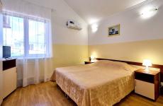 Гостевой дом «Солнечный» - 2026. Фото №6