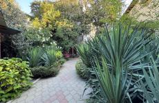 Гостевой дом «Юг-Отель» - 2026. Фото №9