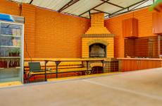 Гостевой дом «Морской ангел (Судак)». Фото №1