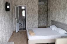 Гостевой дом Маяк - 2026. Фото №1