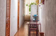 Гостевой дом «Луиза» - 2026. Фото №1