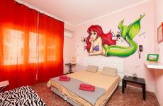 Арт-отель «Хлоя» - 2026. Фото №1