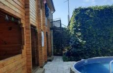 Гостевой дом «Медок» - 2026. Фото №1