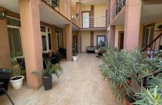 Гостевой дом «Арина» - 2026. Фото №2