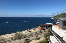 Отель «Отель 34(Анапа)» - 2026. Фото №19