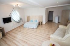 Отель «Робинзон (Анапа)» - 2026. Фото №19