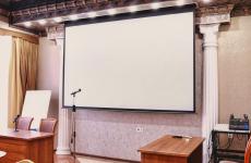 Отель «Мишель» - 2026. Фото №19