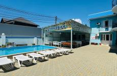 Отель «Ellas Palace» - 2026. Фото №19