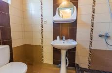 Гостевой дом Солнечный берег - 2026. Фото №19