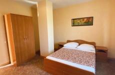 Гостевой дом «Башня (Адлер)». Фото №19