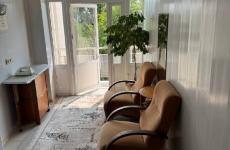 Гостевой дом «Золотая лоза» - 2026. Фото №19