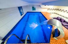 Гостевой дом «Анаида». Фото №19