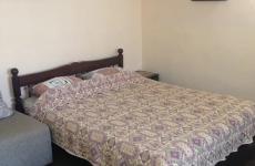 Мини-гостиница «Терраса». Фото №19