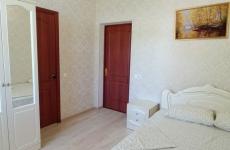 Гостевой дом «Алина» - 2026. Фото №19