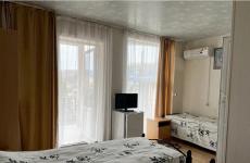 Гостевой дом «Византия» - 2026. Фото №19