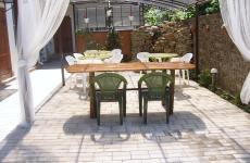 Гостевой дом «Элина» Витязево. Фото №20