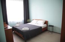 Отель «Отель 34(Анапа)» - 2026. Фото №20