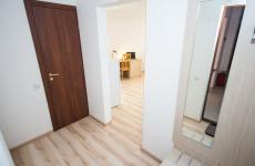 Отель «Робинзон (Анапа)» - 2026. Фото №20