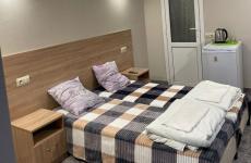 Гостевой дом «Марина». Фото №20