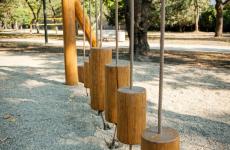 Курортный отель «Россиянка». Фото №18