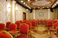 Отель «Мишель» - 2026. Фото №20