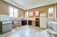 Отель «Арарат (Адлер)». Фото №20