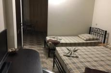 Гостевой дом «Дель-Мар». Фото №20