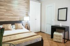 Гостевой дом Солнечный берег - 2026. Фото №20