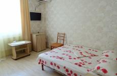 Гостевой дом «Алина» - 2026. Фото №20