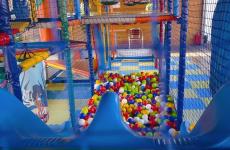 Отель «Лотос (Дивноморск)» - 2026. Фото №21