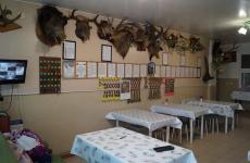 Гостевой дом «Марина». Фото №21