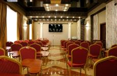 Отель «Мишель» - 2026. Фото №21