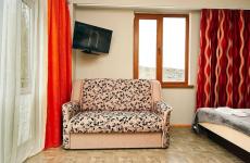 Гостевой дом «Диамант». Фото №21