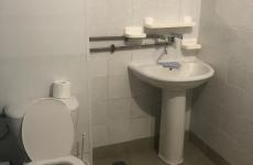 Гостевой дом «Дель-Мар». Фото №21