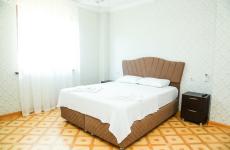 Отель «Невские звезды». Фото №21