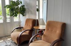 Гостевой дом «Золотая лоза» - 2026. Фото №21