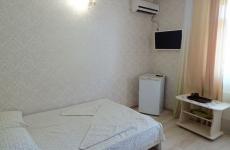 Гостевой дом «Алина» - 2026. Фото №21