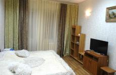 Гостевой дом «Радуга». Фото №21