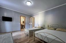 Гостевой дом «Византия» - 2026. Фото №21