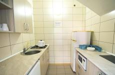 Отель «Лотос (Дивноморск)» - 2026. Фото №22