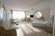 Отель «Робинзон (Анапа)» - 2026. Фото №22