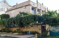 Гостевой дом «Марина». Фото №22