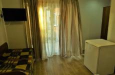 Гостевой дом Санторини - 2026. Фото №22