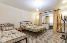 Гостевой дом «Дель-Мар». Фото №22