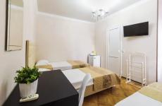 Гостевой дом Солнечный берег - 2026. Фото №22