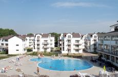 Пансионат «Фея 2» - 2026. Фото №22