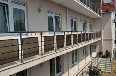 Гостевой дом «Золотая лоза» - 2026. Фото №22