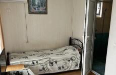 Гостевой дом «Византия» - 2026. Фото №22