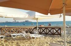 Отель «Робинзон (Анапа)» - 2026. Фото №23