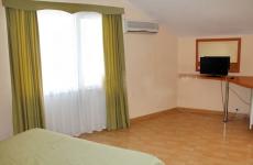 Пансионат «Фея 1». Фото №23